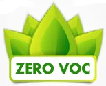 Zero VOC Product